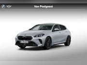 BMW 1-serie - 1 Serie | M Sportpakket Pro | Premium Pack
