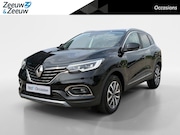 Renault Kadjar - 1.3 - 140PK TCe Intens Automaat | Trekhaak (1500 KG) | Apple