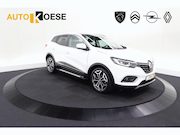 Renault Kadjar - TCe 140 EDC Bose | Trekhaak | Panoramadak | Allseason Banden