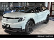 Ford Explorer - Collection Extended Range RWD 79 kWh | Trekhaak | B&O | Nieu