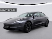 Tesla Model 3 - RWD 60 kWh | Panoramadak | Stoelventialie | Stoelverwarming