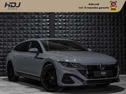 Volkswagen Arteon - Shooting Brake 1.4 TSI eHybrid R-Line | Pano | 20"