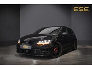 Volkswagen Golf - 2.0 TSI R | Pano | Camera | Dynaudio | Onderhouden