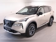 Nissan X-Trail - 1.5 e-4ORCE Tekna 4WD | Two-Tone