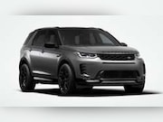 Land Rover Discovery Sport - P270e Landmark | Meridian Surround | 360 Cam | Tre