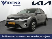 Kia Stonic - 1.0 T-GDi MHEV DynamicPlusLine - Camera - Cruise control - S