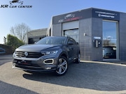 Volkswagen T-Roc - 1.5 TSI R-line Sport BTW-LED-NAP-VIRTUAL-CAMERA