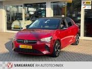 Opel Corsa-e - Edition 50 kWh 90.25 SOH