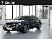 Mercedes-Benz E-klasse - 300 e Business Solution AMG