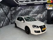Volkswagen Golf - 1.4 TSI Trendline