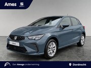 Seat Ibiza - Style Plus 1.0 EcoTSI 70 kW / 95 PK Hatchback 5 deurs 5 vers