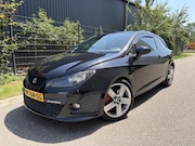 Seat Ibiza - SC 1.4 TSI Cupra Bocanegra / AUTOMAAT / NAVI / CRUISE / 152d