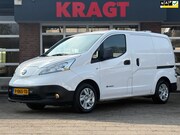 Nissan e-NV200 Van - 2.Zero Edition Business 40 kWh, dubbele schuifdeur, camera, 