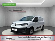 Citroën Berlingo - 130 HDI L2+ // Navi/Kamera /PDC