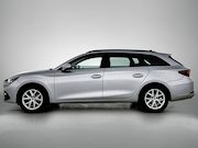 Seat Leon - Sportstourer 1.0 TSI Style Business Intense | Trekhaak | Nav