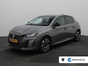 Peugeot 208 - 1.2 PureTech 100 Allure Cruise Control | Parkeersensoren Voo