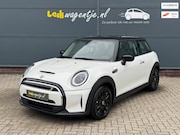 MINI Mini Electric - Classic 33 kWh *carplay *SOH 96, 6% *17.100 km