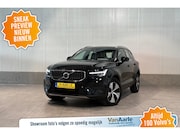 Volvo XC40 - T4 Aut. Plug-in Hybrid Bright Parkeercamera Keyless 211pk
