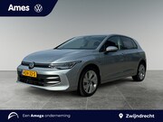 Volkswagen Golf - Private lease €560 P/M 1.5 204pk eHybrid Life Edition O.B.V 