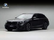 BMW M5 - Touring Comfort Pakket | M Driver's Pack | Driving