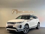 Land Rover Range Rover Evoque - 2.0 P200 AWD R-Dynamic Pano