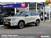 Suzuki Vitara - 1.4 Boosterjet Stijl*Fabr. garantie 10-01-2029*