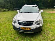 Opel Antara - 2.4-16V Edition 2x4