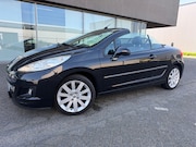 Peugeot 207 - 1.6 VTi Roland Garros CLIMAT BJ 1-2011 APK 5-2027