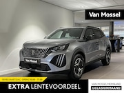 Peugeot 2008 - 1.2 Hybrid 145 Allure AUTOMAAT | Navigatie | Apple Carplay |