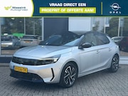 Opel Corsa - 1.2 GS | Climate Control | Navigatie | Apple Carplay & Andro