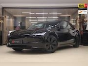 Tesla Model 3 - RWD 60 kWh/NAP/FSD/PANO/STOELVER/VEN