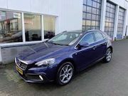 Volvo V40 Cross Country - 1.6 T4 Ocean Race