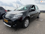 Renault Clio - 1.2 Sélection Business Airco APK Velg 5deurs elek.pakket