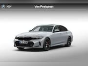 BMW 3-serie - 3 Serie Sedan 330e M Sport Edition | M Sportpakket