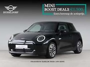 MINI Mini Electric - Classic Pakket M PRIVATE LEASE EUR 498, - (60 mnd/5