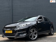 Kia Xceed - 1.5 T-GDI MHEV DynamicLine | Stoel & Stuurverw. | CarPlay