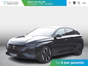 Peugeot e-308 - GT 54 kWh | Alcantara-pakket | 360 Vision & Drive Assist Plu