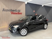 Seat Arona - 1.0 TSI Style Business Intense|NAP|ACC|Carplay|