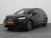 Audi Q4 e-tron - 35 Launch edition S Competition 55 kWh | CAMERA | ADAPTIVE |