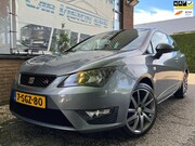 Seat Ibiza - SC 1.2 TSI FR|Automaat|Clima|Cruise|
