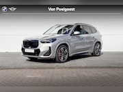 BMW X1 - xDrive23i Parking Assistant Plus | M Sportpakket Pro | Innov
