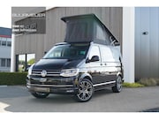 Volkswagen Transporter - Kombi 2.0 TDI L1H1