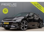 Kia EV6 - GT-Line AWD 77.4 kWh | Head-up | 360 Camera | Stoelverwarmin