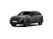 Audi Q7 - 55 TFSI e 394PK quattro Pro Line S