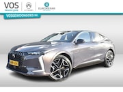 DS DS 4 - 1.6 E-Tense 225 EAT8 Pallas | SOH 97% Automaat | Navigatie |
