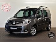 Renault Kangoo - 1.2 TCe ALL-SEASON BANDEN|CLIMATE CONTROL|CRUISE CONTROL|PAR