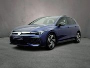 Volkswagen Golf - GTE