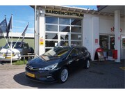 Opel Astra - Sports Tourer 1.0 Innovation