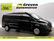 Mercedes-Benz Vito - 114 CDI Extra Lang | Automaat | Airco | Camera | Cruise | 3 