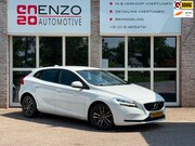 Volvo V40 - 2.0 D2 Nordic+ 1e eigenaar Dealer onderhoud Cruise